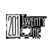 201 Twenty-One