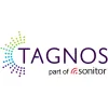 TAGNOS