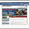 National Transport