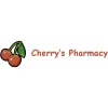 Cherry's Pharmacy