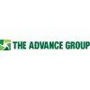 The Advance Group