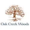 Oak Creek Woods