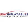 USA Inflatables