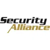Security Alliance