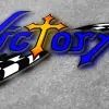 Victory Body & Paint & Powder Coating
