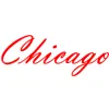 Chicago Auto Place