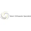 Select Orthopedic Specialists
