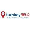 MotorCityRelocation.com