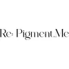 Re:Pigment. Me