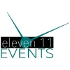 Eleven 11 Events
