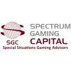 Spectrum Gaming Capital