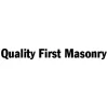 Quality Masonry