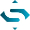 Serious Injury Law Group