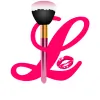 Flawless By Lola