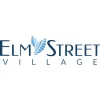 Elm Street Village