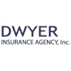 Dwyer Insurance Agency