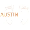 Austin Foot and Ankle Specialists