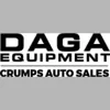 Crump's Auto Sales