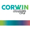 Corwin Design