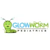 Glowworm Pediatrics