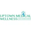 Uptown Medical Wellness & Anti-Aging Center