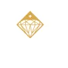 Diamond House Detox