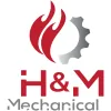 H & M Mechanical