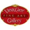 Gale Gallery Fine Arts
