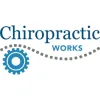 Chiropractic Works