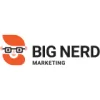 Big Nerd Marketing