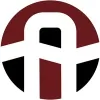 All Lines Insurance Associates