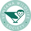 Ventana Wildlife Society