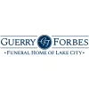 Guerry Funeral Home