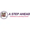 A Step Ahead Childcare & Learning Center