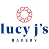 Lucy J's Bakery