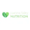 Joanna Foley Nutrition