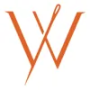 Weckworth Manufacturing