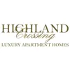 Highland Crossing Apartments