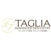 Taglia Advanced Dentistry