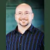 Massage Therapy With Bill Coleman