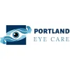 Portland Eye Care