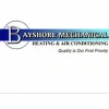 Bayshore Mechanical