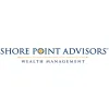 Shore Point Advisors