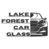 Fast Choice Auto Glass