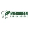 Evergreen Family Dental