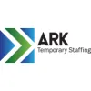 Ark Temp Staffing