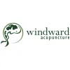 Windward Acupuncture