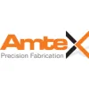 Amtex Precision