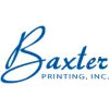 Baxter Printing