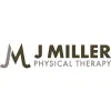 J Miller Physical Therapy